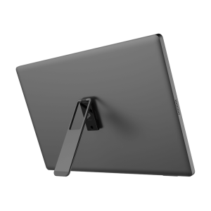 MSI PRO MP161 E2 15.6" FHD 60Hz IPS Portable Monitor